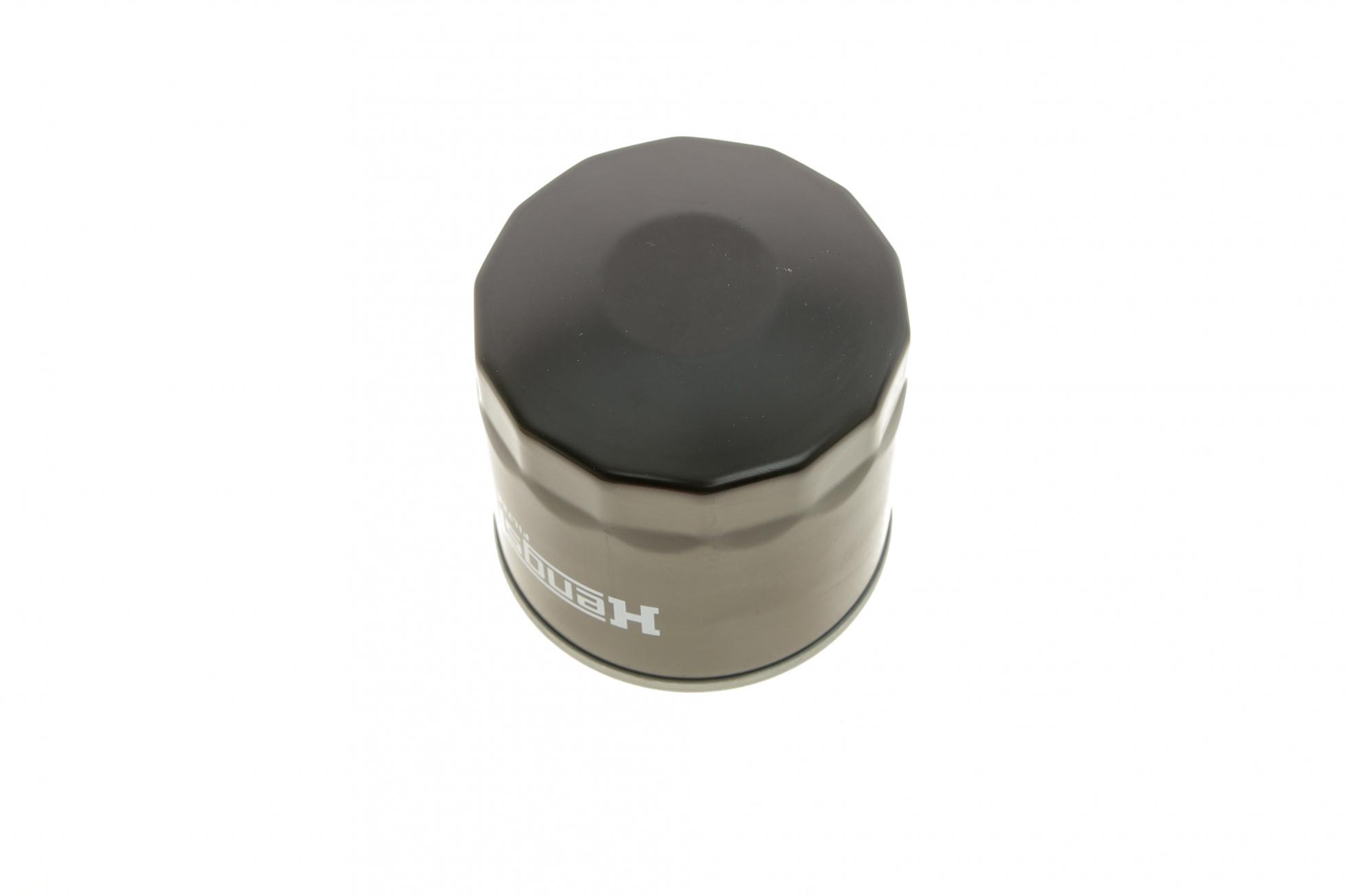H317W01 HENGST FILTER
